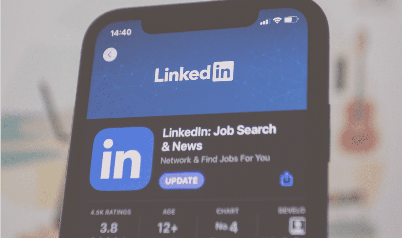 How to Optimize Your LinkedIn Profile for Job Search