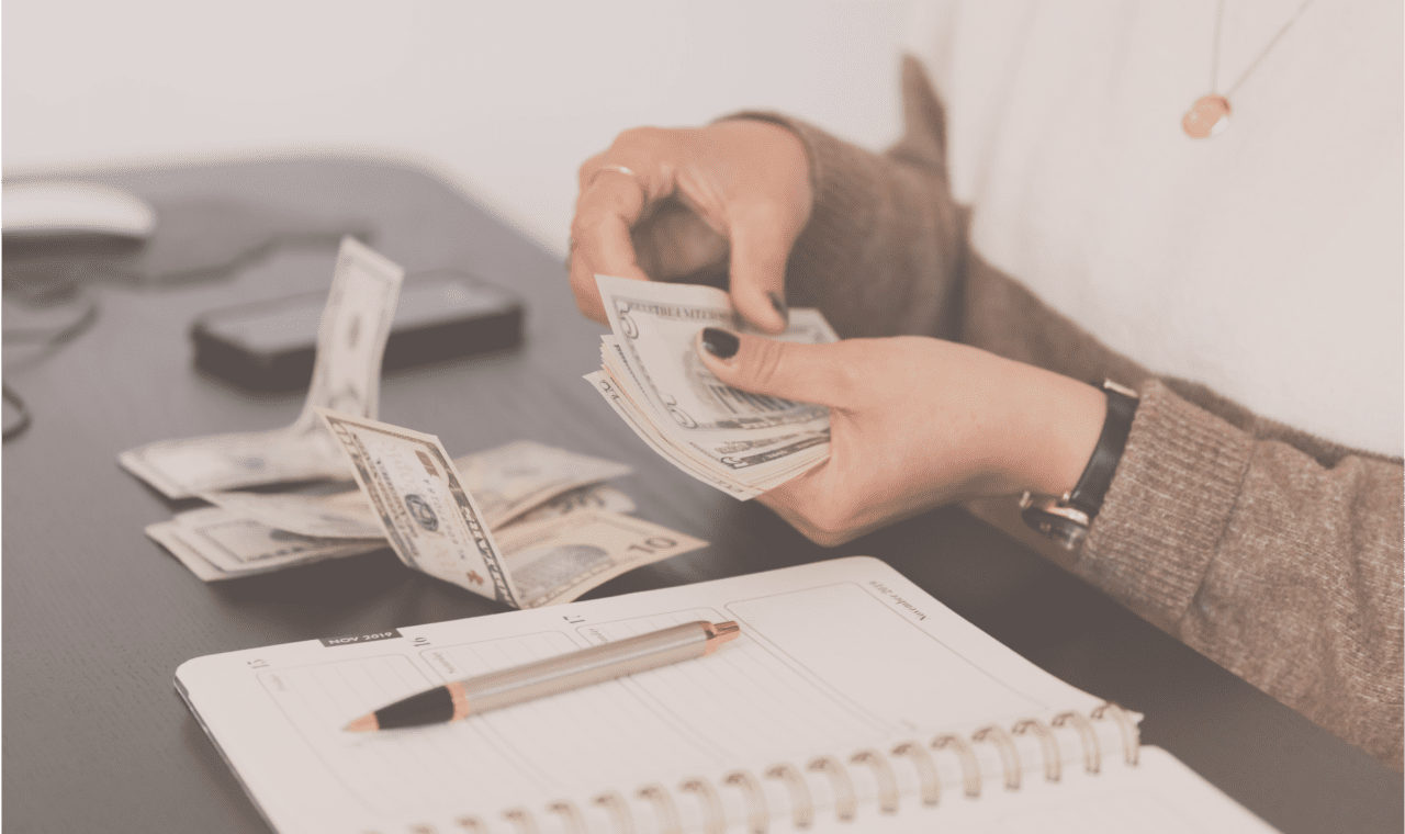 Make money as a technical writer