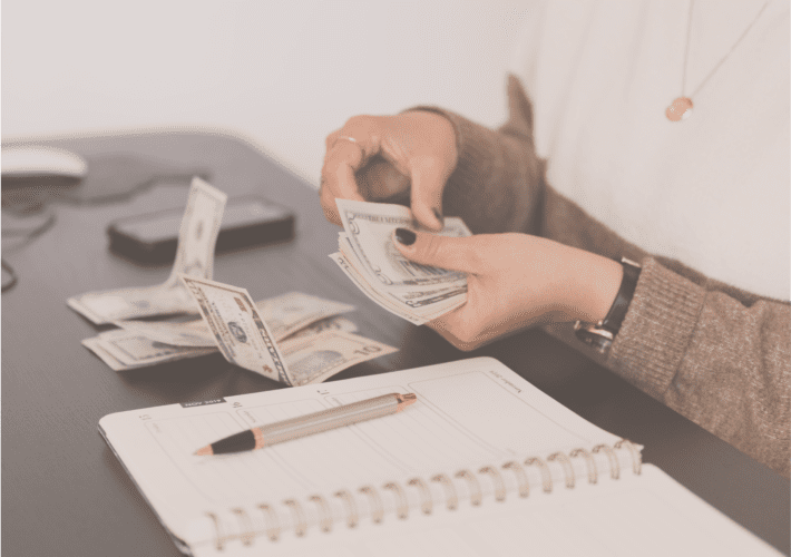 Make money as a technical writer