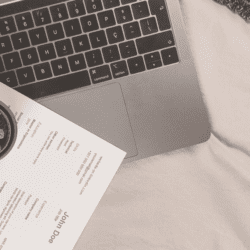 Top 5 Websites to Download Free Resume Templates