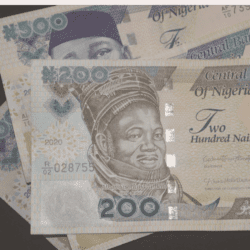 9 Ways to Make Extra Money as a Nigerian University Student